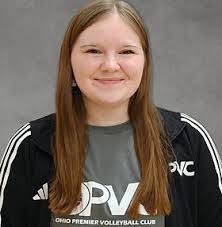 Carey Rohrer's Instagram, Twitter & Facebook