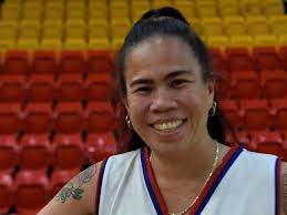 Round 11 action from the Darwin Championship Season