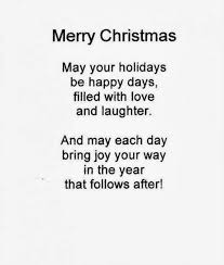 Famous Short Funny Christmas Poems 2014 Christmas Poems Funny Christmas Poems Short Christmas Poems