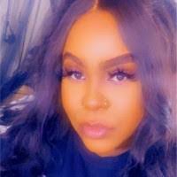 Janay Allen's Instagram, Twitter & Facebook