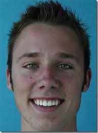 Matthew Beeler's Instagram, Twitter & Facebook