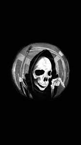 What kind of style does a goth wear? Goth Aesthetic Hintergrundbild Nawpic
