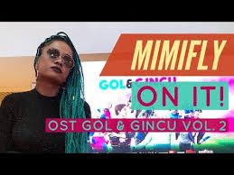 Tonton gol dan gincu vol. Free Download Gol Gincu Vol 2 Online Watch Tv Series Burningtear Films