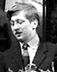 The Avengers : Series 1 : Double Danger