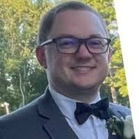 1500+ "Charest" profiles