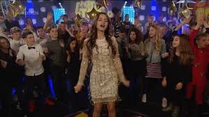 Изучайте релизы stefania liberakakis на discogs. Vidcaps On Twitter Stefania Liberakakis Https T Co Kdgzh2jku7