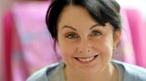 Does the Irish film industry have a problem with women?