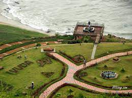 Find high quality visakhapatnam stock photos and editorial news pictures from getty images. Vizag Hd Wallpapers Hi Vizag