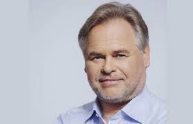 Kaspersky Freezes All European Projects In Protest Over Eu Ban Security Crn Australia