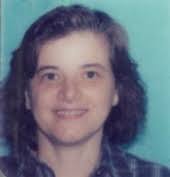 Obituary information for Susan Teresa Komar