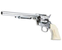 Image result for Warm White 1977 Colt