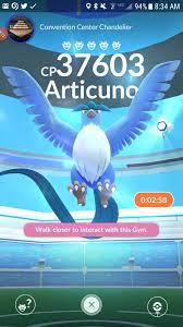 First, let's run through all of the rumors that have been flying around the internet. Pokemon Go How To Catch Lugia And Articuno Gamespot