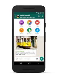 Gb whatsapp mod apk v6.40 download. Gbwhatsapp Mod Apk V6 40 Latest