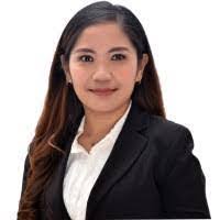 Suzette Walsh's Instagram, Twitter & Facebook