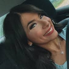 Katharine Ryan (@katharineryan_) • Threads, Say more