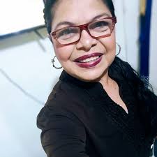 Yajaira A. Orlayneta