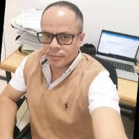 Oscar Caszelly Escoto Ardon