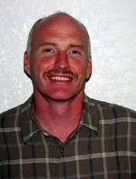 2017 Phyllis Bryce Teachers of Distinction