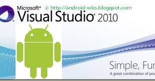 For that you need to unlock the app by providing unlock code. Android Games
