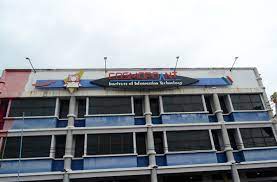 The one academy of communication design (toa). Pendaftaran Online Pelajar Baru Cosmopoint Kota Bharu Kelantan Pendaftaran Online Cosmopoint Kota Kinabalu