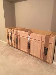 Shipped right to your local terminal or your address Unfinished Cabinet Doors Home Depot 2020