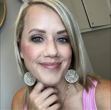 Performed by Dominic Anthony dom.n.ink Cover up in progress! Before photo  in the comments!