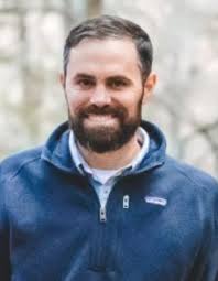 Supreme Industries, inc.'s Competitors, Revenue, Number of Employees,  Funding, Acquisitions & News