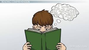 These skills are organized by grade, and you can move your mouse over any skill name to preview the skill. Assessment Techniques For Reading Comprehension Video Lesson Transcript Study Com