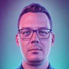 Is the job title “Information Architect” dead?