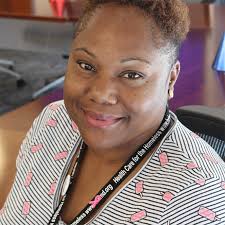 2020 Core Value Awardees