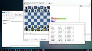 Maybe you would like to learn more about one of these? Ako Stiahnut Video Z Youtube Youtube