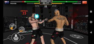 Descargar fighting star mod apk (mod money) v1.0.1 · what's new · información adicional · versión · similar · descargas populares. Fighting Star 1 0 1 Descargar Para Android Apk Gratis