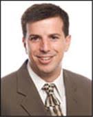 ResizeImageAndSaveToTempCacheforProfile?type=2&fullName=abramsond40274d8-f5bf-44b5-a2bf-347e908b0c00.jpg&height=170&width=140