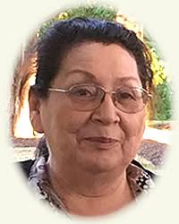 Search Valerie Swanson Obituaries and Funeral Services