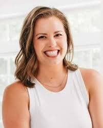 Deanna Prince's Instagram, Twitter & Facebook