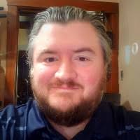 90+ "Mark Galvan" profiles