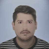 100+ "Castaño Agudelo" profiles