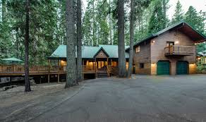 (ap) — california on thursday scheduled a sept. 2785 Sioux Trail Arnold Ca 95223 Abio Properties