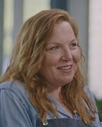 Pas toujours facile d'être original en soirée potluck sans tomber dans le  déjà-vu! Heureusement, Marc Maula, Vincent Dion Lavallée et Laurence  Labelle viennent à notre rescousse. La comédienne Kathleen Fortin se joint