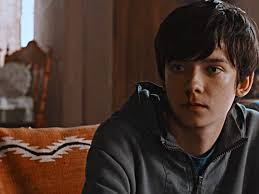 Connor Abraham Decker's Obituary