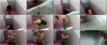 Bokep ngintip tetangga mandi - tanach-tashach.m-yehuda.org.il