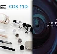 Product Archives - Sanken Microphones USA
