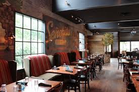 Tuscan Bistro Freeport Maine Nicola S Home Home House Design Tuscan