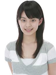 Fuji TV: Suspect in High School Girl's Killing Was 'Anime Otaku'