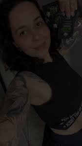 Renata Miranda • Tatuadora BH • (@recmiranda) • Instagram photos and videos