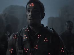 Having heard how terrible the new predator movie is and being due to watch it. Predators Movie Trailer Reviews And More Tv Guide