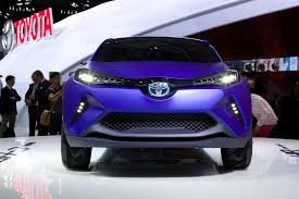 Más de 100 ofertas a excelentes precios en mercadolibre.com.ec. Facebook