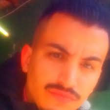 Reel by William Leoni (@williamleoniwill) · November 4, 2022