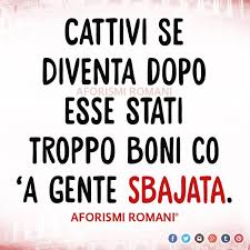 Aforismi Romani Delusioni Scopri Le Frasi Sulle Delusioni Frasi Sulla Delusione Romani Citazioni Divertenti