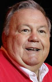 Turman, Tatum to face off in Barboursville mayoral race